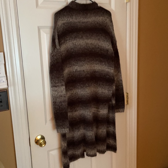 SONOMA cardigan - Picture 6 of 8